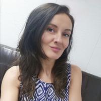 Отзыв от Олеся - Visa DTV